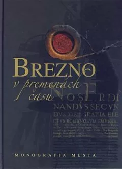 Brezno v premenách času