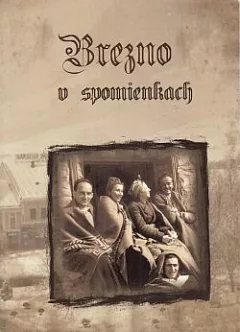 Brezno v spomienkach