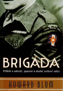 Brigáda
