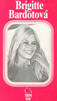 Brigitte Bardotová
