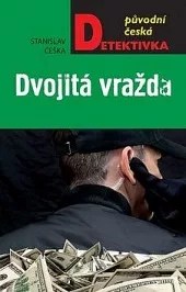 Dvojitá vražda