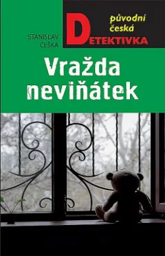 Vražda neviňátek