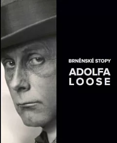 Brněnské stopy Adolfa Loose
