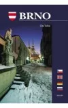 Brno