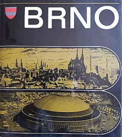 Brno