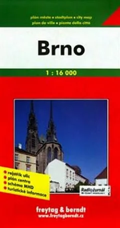 Brno