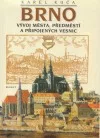 Brno