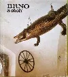Brno a okolí