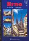 Brno - průvodce po městě
