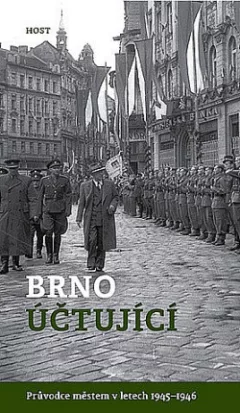 Brno účtující