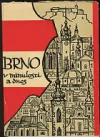 Brno v minulosti a dnes III
