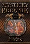 Mystický bojovník