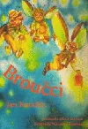 Broučci