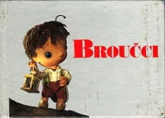 Broučci