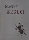 Brouci