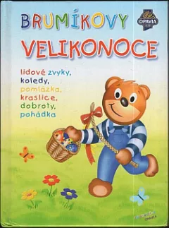 Brumíkovy Velikonoce