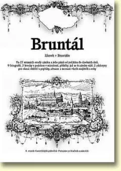Bruntál