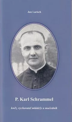 P. Karl Schrammel