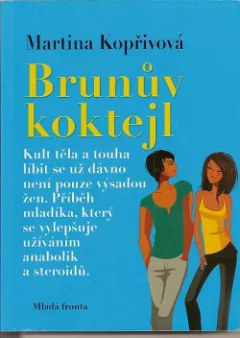 Brunův koktejl