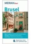 Brusel