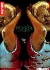 Magda