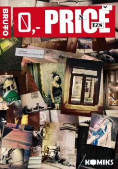 O Princezně