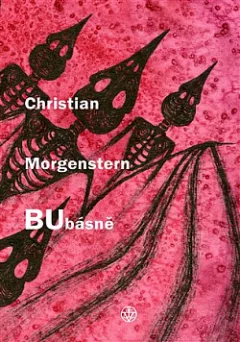 BUbásně
