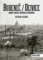 Bubeneč / Dejvice: Siamská dvojčata pražského severozápadu