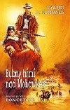 Bubny hřmí nad Mohawkem 1: Domobrana