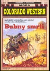 Bubny smrti