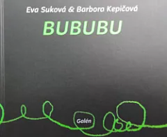 Bububu