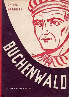 Buchenwald