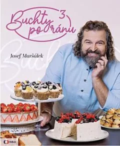 Buchty po ránu 3