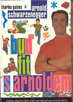 Buď fit s Arnoldem