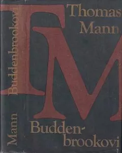 Buddenbrookovi