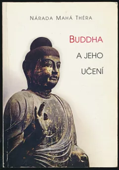 Buddha a jeho učení