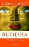 Buddha: Příběh osvícení