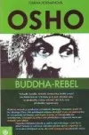 Buddha - rebel
