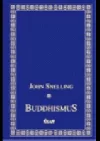 Buddhismus