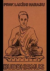 Buddhismus