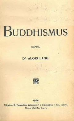 Buddhismus