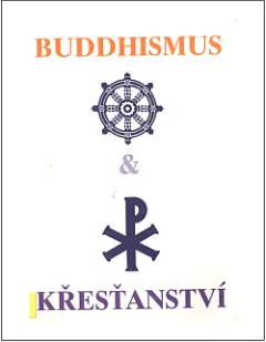 Buddhismus & křesťanství