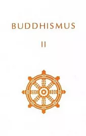 Buddhismus II