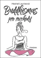 Buddhismus pro rozchody