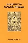 Buddhistická svatá písma
