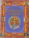 Buddhistické symboly