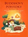Buddhovy pohádky na dobrou noc
