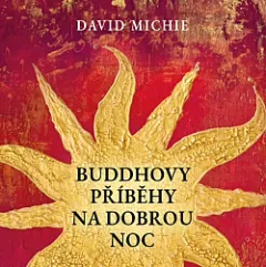 Buddhovy příběhy na dobrou noc