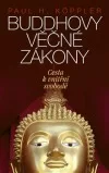 Buddhovy věčné zákony