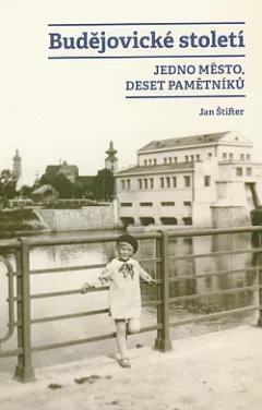 Budějovické století: Jedno město, deset pamětníků